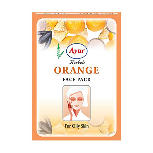 http://atiyasfreshfarm.com/public/storage/photos/1/New Products/Ayur Orange Face Pack (100g).jpg